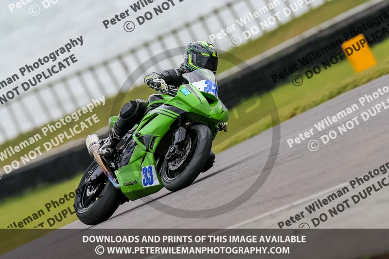 PJ Motorsport 2019;anglesey no limits trackday;anglesey photographs;anglesey trackday photographs;enduro digital images;event digital images;eventdigitalimages;no limits trackdays;peter wileman photography;racing digital images;trac mon;trackday digital images;trackday photos;ty croes